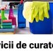 L&V Expert Cleaning - Servicii de curatenie