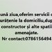 L&V Expert Cleaning - Servicii de curatenie